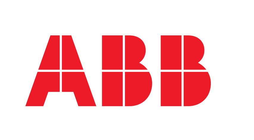   ABB机器人